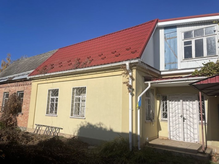 Продається будинок в Нових Петрівцях - фото 1