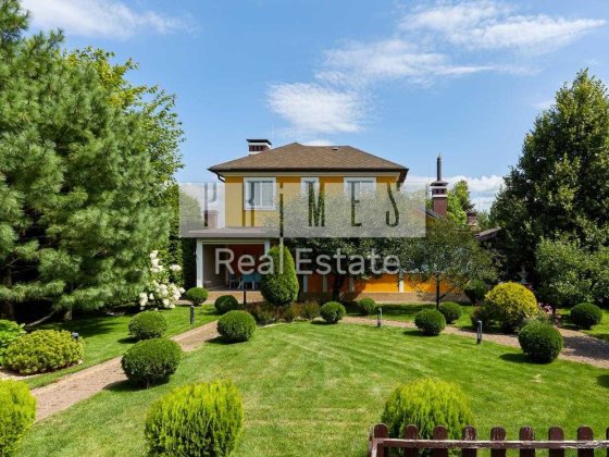 Без комісіі , продаж будинку, продажа дома, Green Hills, Віта-Поштова Віта-Поштова