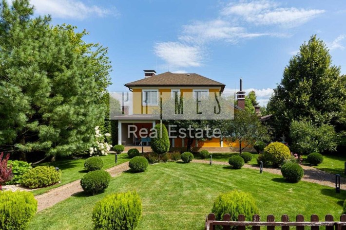 Без комісіі , продаж будинку, продажа дома, Green Hills, Віта-Поштова - фото 1