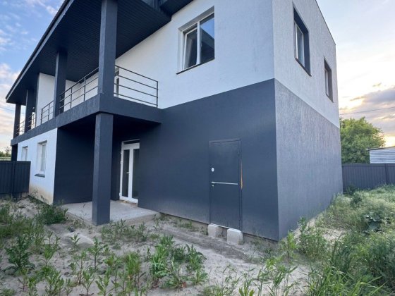 Продаж сучасного дуплекса Віта Почтова! Без Комісії! Віта-Поштова