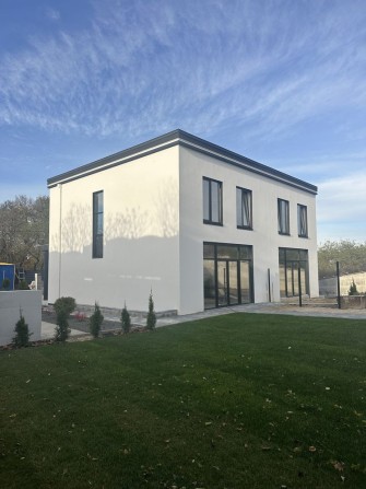 Продаж ДУПЛЕКС! 110 м2, 4 сотки. Газ. Гореничі! - фото 1