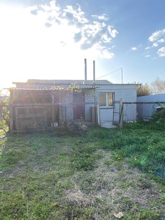 Продається половина будинку в Нових Петрівцях - фото 1