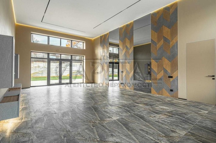 УНІКАЛЬНИЙ Будинок 170м2 З НОВИМ ремонтом у КМ Лісники НАЙКРАЩА ЦІНА - фото 1