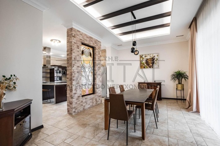 Продажа / Дом / Лісники Ходосівка - фото 1