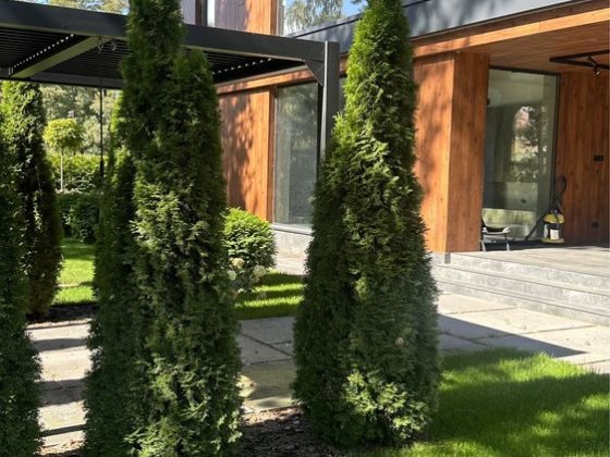 Ходосовка | Лесники | Обуховское шоссе | Продам дом Лісники