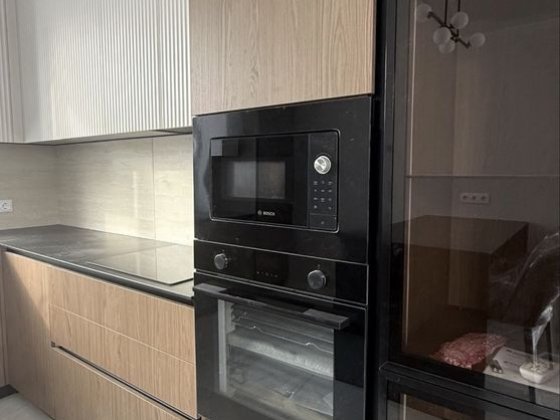 Будинок з РЕМОНТОМ! Газове опалення! Без комісії Ходосовка