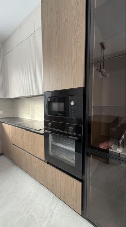 Будинок з РЕМОНТОМ! Газове опалення! Без комісії - фото 1