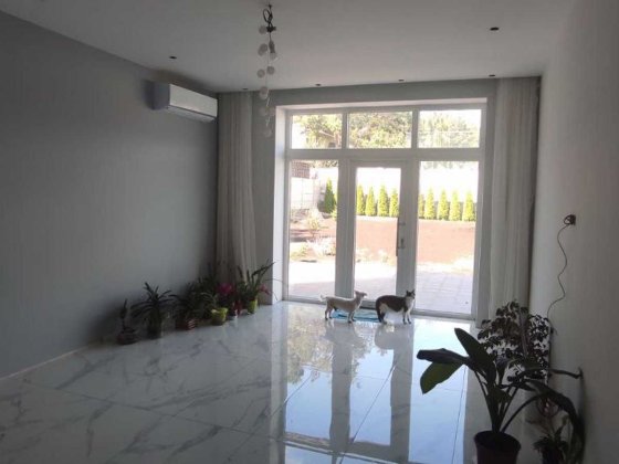 Гореничи от хозяина. Дом 285 м2 с участком 0, 12 га Гореничі