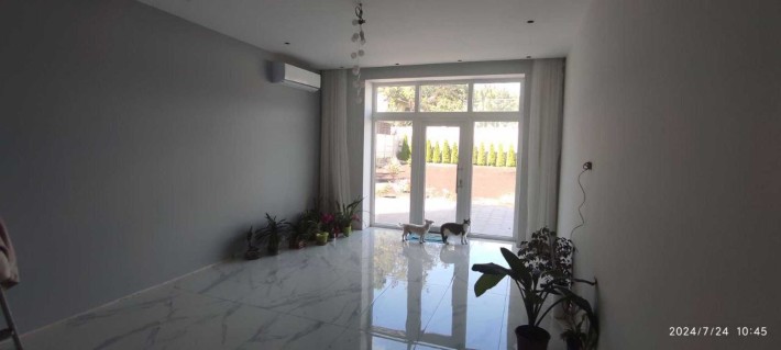 Гореничи от хозяина. Дом 285 м2 с участком 0, 12 га - фото 1