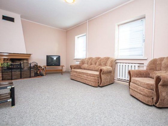 Продаж будинку в с.Нові Петрівці, площ 185м2,+100м2 (сауна, підвал) Нові Петрівці