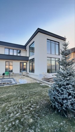 Будинок Гореничі ліс газ без комісії - фото 1