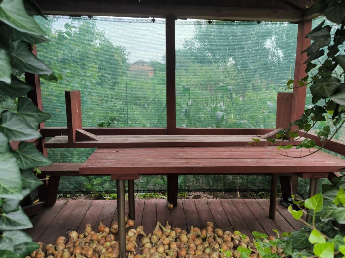 Продам будинок, Вишгородський район, с. Нові Петрівці, вул. Щаслива. - фото 1