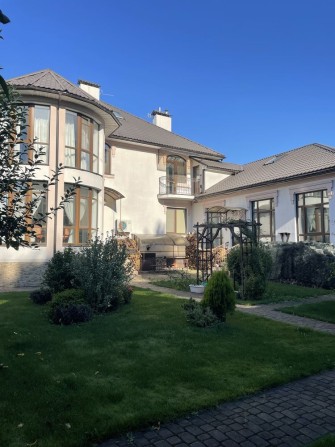 Продам свій будинок - фото 1