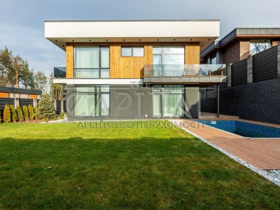 Продається будинок у с. Ходосівка/інвертор/без % для покупця Ходосівка