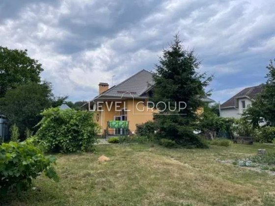 ТЕРМІНОВО Продам будинок вул.Озерна СТ Тиша Віта-Поштова біля Круглика Віта-Поштова