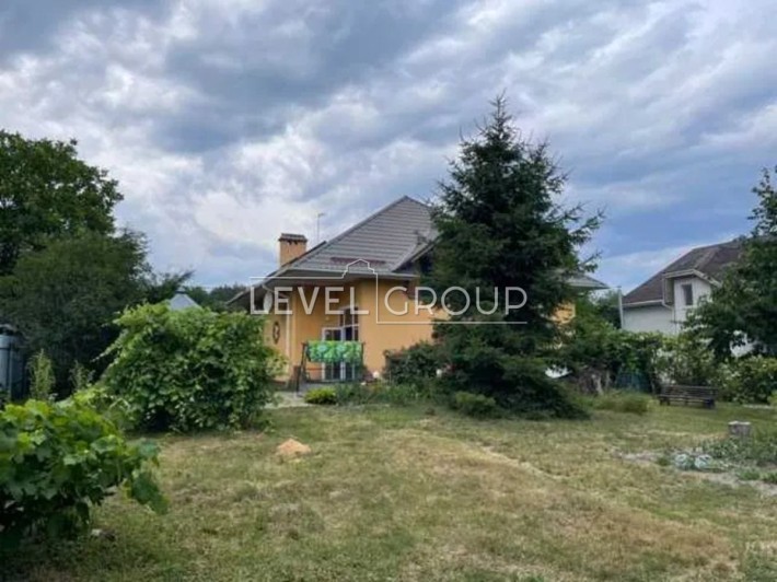 ТЕРМІНОВО Продам будинок вул.Озерна СТ Тиша Віта-Поштова біля Круглика - фото 1