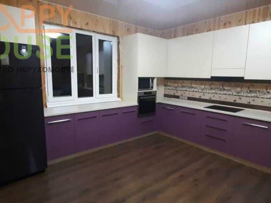 Продам Просторный Дом с ремонтом и мебелью в с.Новые Петровцы Нові Петрівці