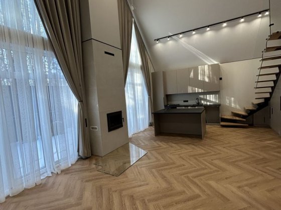 Такун про який мріє кожний Віта-Поштова