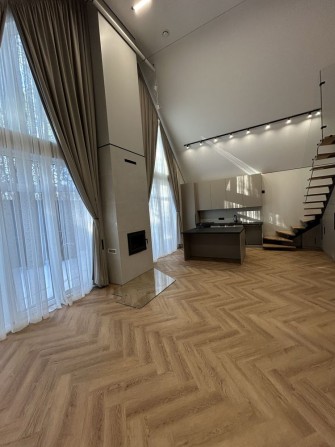 Такун про який мріє кожний - фото 1