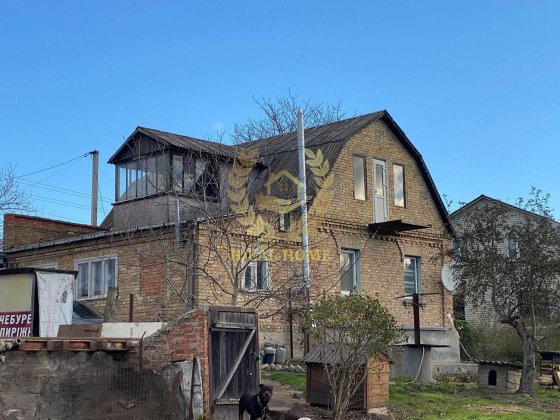 Продаж будинка с. Віта-поштова Матросова вул. Віта-Поштова