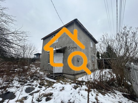 СУПЕР⁉️Продаж Будинку біля лісу метро Теремки, Вита-почтовая Віта-Поштова