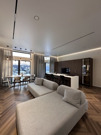 Будинок автаномний з ремонтом в Гореничах. - фото 1