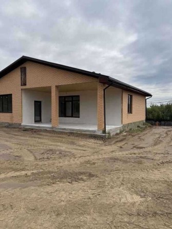 Продажа коттеджа от хозяина в Гореничах - фото 1