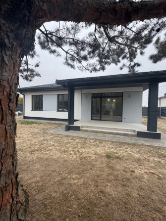 Продаж будинок Віта Почтова! Ремонт,техніка,меблі! - фото 1