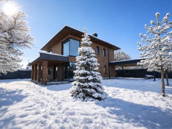 Продаж будинку в Горнечах Гореничі