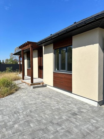 Продаж Затишного Будинку, вул. Підлісна, Гореничі - фото 1