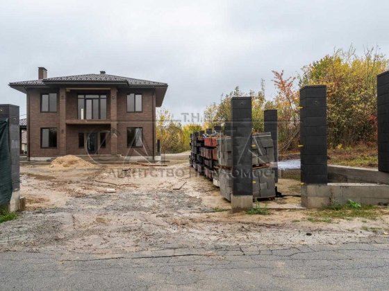 Продаж будинку, с. Гореничі, Бучанський р-н Гореничі