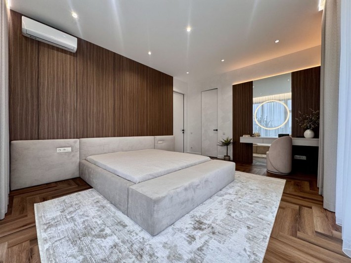 ‼️Будинок 195м² з терасою, 8 соток землі ‼️ГАЗ‼️ в КМ Нова Ходосівка - фото 1