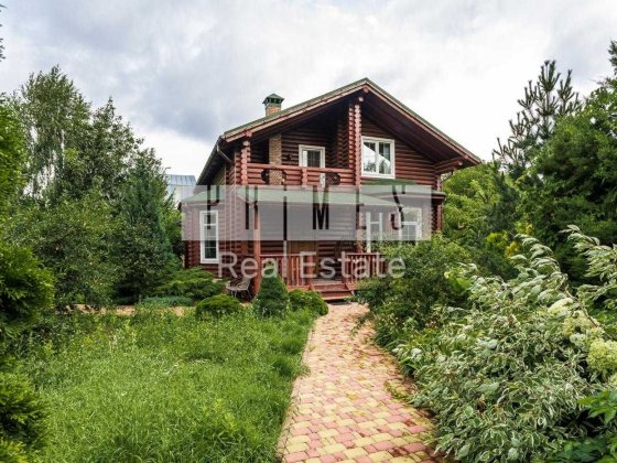 Продаж будинку із якісним ремонтом біля води, Нові Петрівці Нові Петрівці