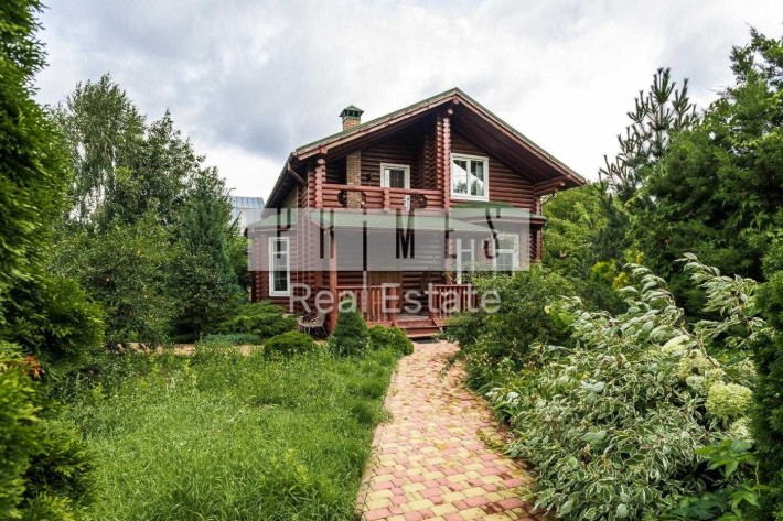 Продаж будинку із якісним ремонтом біля води, Нові Петрівці - фото 1