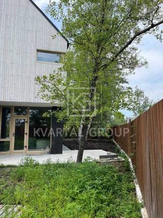 Продаж будинку в Стоянка,зручна локація - фото 1