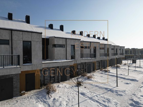 Сітіхаус- квартира 72м², м.Ірпінь РОЗТЕРМІНУВАННЯ  12міс. 20% внесок Стоянка