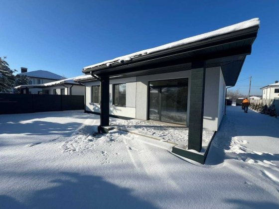 ‼️ Одноповерховий БУДИНОК ‼️ Віта-Поштова | Без Комісії Віта-Поштова