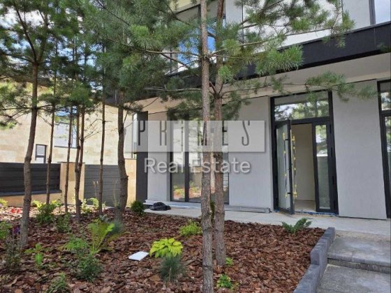 Ходосівка продаж будинку з ремонтом 200м2 Ходосовка