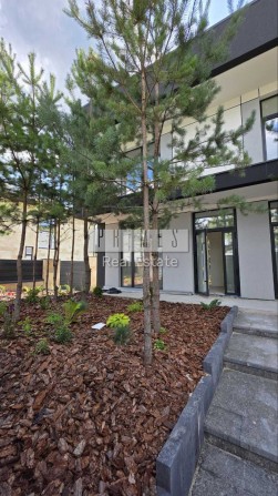 Ходосівка продаж будинку з ремонтом 200м2 - фото 1