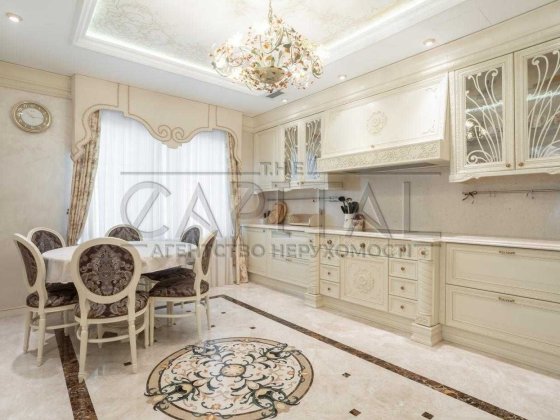 Продажа дома, Стоянка, Бучанский р-н Стоянка