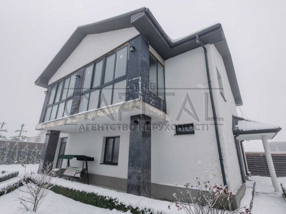 Продаж будинку КМ Балатон, с. Нові Петрівці Нові Петрівці