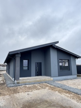 Будинок в Нових Петрівцях - фото 1