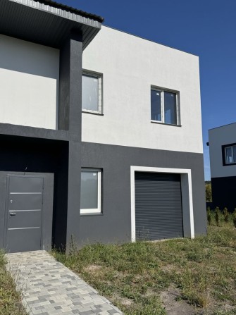 Гарний Будинок 140кв - фото 1