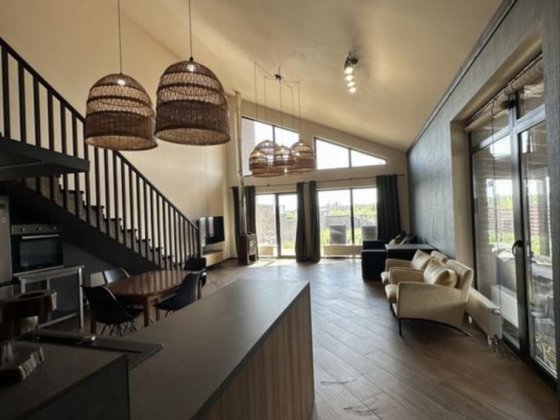 Держ. Програми,Сертифікат ТАК. Продаж Дублекс Balaton з ремонтом Нові Петрівці