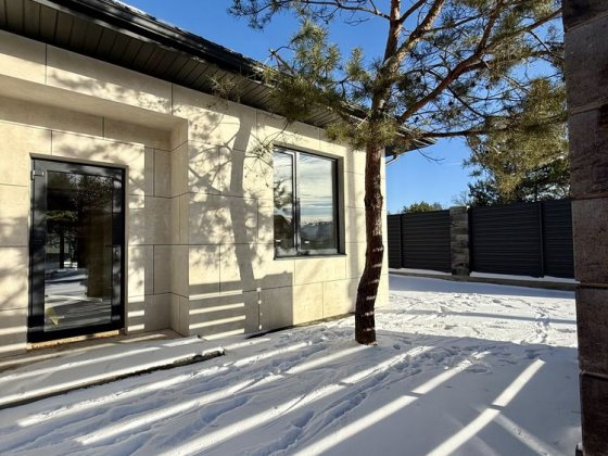 NEW! ДУПЛЕКС 100м2 в с.ВІТА-ПОШТОВА!ексклюзив Віта-Поштова