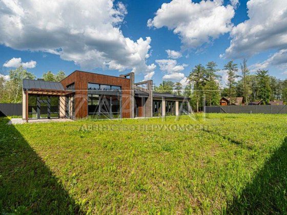 ТОП ЛОКАЦІЯ ПРОДАЖ будинку 198 м2 Віта-Поштова 12 соток ЛІС Віта-Поштова