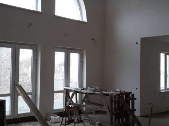 Будинок нище собівартості в 10 км від Києва с.Нові Петрівці Терміново! Нові Петрівці