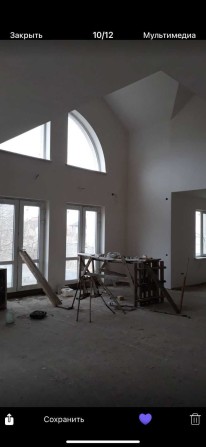 Будинок нище собівартості в 10 км від Києва с.Нові Петрівці Терміново! - фото 1