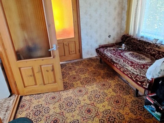 Продаж будинку Стоянка 82м2/ 6 соток /48000$ Стоянка