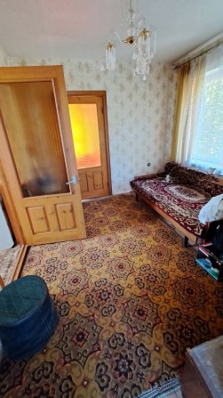 Продаж будинку Стоянка 82м2/ 6 соток /48000$ - фото 1